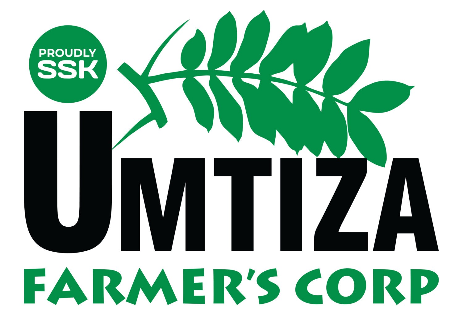 Umtiza Farmer's Corp